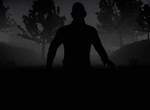 《H1Z1屍流感》可以用PS4免費殺殭屍何樂而不為? 《H1Z1屍流感》可以用PS4免費殺殭屍何樂而不為?