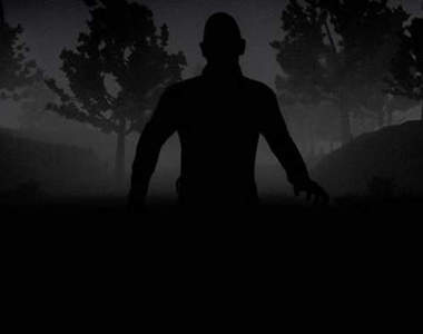 《H1Z1屍流感》可以用PS4免費殺殭屍何樂而不為?