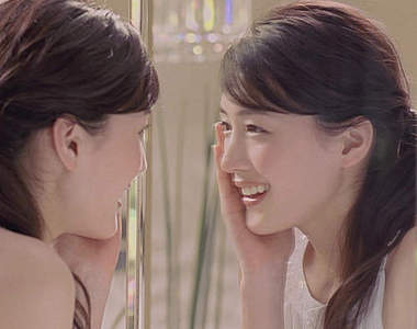 化妝師票選《真‧美肌女星》完全不用修片的超強美肌揪竟是哪位藝人？