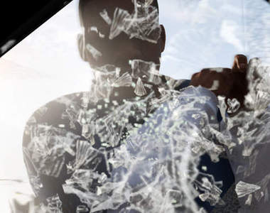 GTA5之宣導短片　讓俠盜獵車手帶你認識交通安全規範