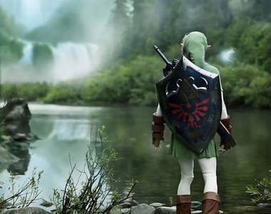 哪些是讓人印象最深刻的《遊戲效果音》？也最常被拿來當作惡搞梗……