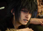 《FF零式 HD》跟《FF15》最新遊戲影片一次看 《FF零式 HD》跟《FF15》最新遊戲影片一次看