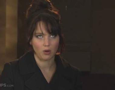 每次見面《親戚必問問題》現在就要開始打預防針了