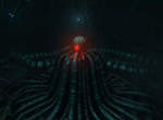 《SOMA》人人都有黑盒子可以撿...(抖) 《SOMA》人人都有黑盒子可以撿...(抖)