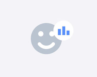 抄過來抄過去~Facebook推出與Shazam很像的音樂辨識功能
