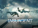 《分歧者2：叛亂者》完整預告 精彩度更勝第一集