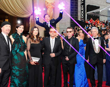 《BC亂入全記錄》怎麼有人這麼忙？