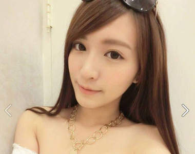 唐筠喬　配著墨鏡怎麼可以這麼好看呢ლ(・ω・ლ)