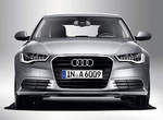 《Audi A6 Hybrid》為什麼悄悄停產了呢? 《Audi A6 Hybrid》為什麼悄悄停產了呢?