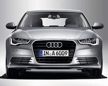 《Audi A6 Hybrid》為什麼悄悄停產了呢？