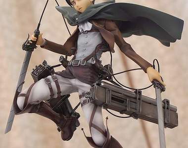 《宮澤模型展示會》各種模型新作一波接一波，收藏老婆的時間又到了＼(^o^)／