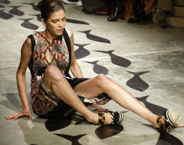 《裝沒事達人》他們的演技真好...XDDD