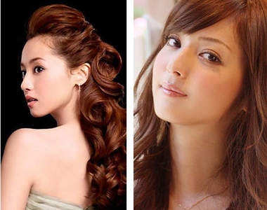 極品女優大亂鬥《First Class》一公升眼淚女主角回來啦