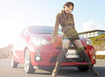 2013年《日本最暢銷車車TOP 10》到底賣了多少輛? 2013年《日本最暢銷車車TOP 10》到底賣了多少輛?