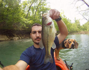 意外入鏡的12張照片 什麼讓人一看就想笑www