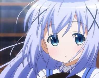 《2014 動畫流行語大賞》超越妖怪手錶得到金賞的是？