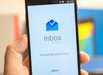 Gmail的新一代收件匣《Google Inbox》好在哪裡一次說給你聽 Gmail的新一代收件匣《Google Inbox》好在哪裡一次說給你聽
