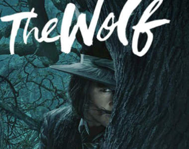 《魔法黑森林》新預告 這次連大野狼都比小紅帽萌...