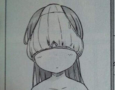 紳士們最愛的《內褲節》小褲褲變身優雅玫瑰花？