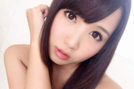 友田彩也香x龍族拼圖成人版 特攝小作品溫習篇 友田彩也香x龍族拼圖成人版 特攝小作品溫習篇
