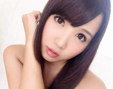 友田彩也香ｘ龍族拼圖成人版　特攝小作品溫習篇