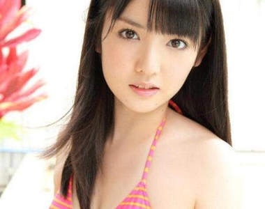 道重沙由美　與偶像一起慶生而且旅遊＝無價