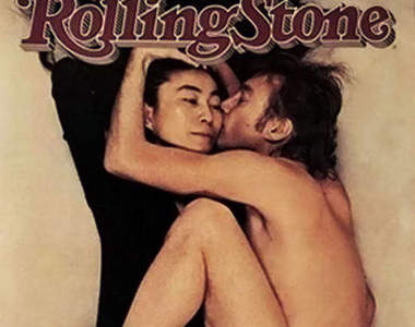 《爭議雜誌封面》理由還真是千奇百怪