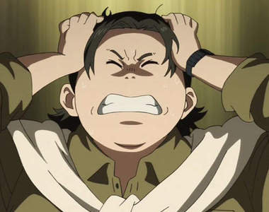 《白箱著作權爭議》致敬要小心別踩到地雷？