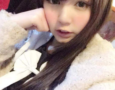 甜心小亞(Yayun Chen)電玩展上難以忘懷的實況正妹