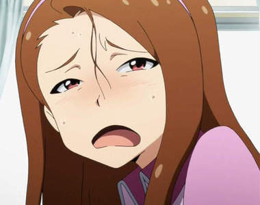 《噁男退散》讓人死也不要交往的類型是？