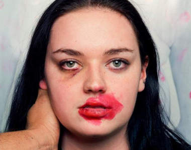 陌生人《親吻計畫》帥哥的話我可以(//▽//)