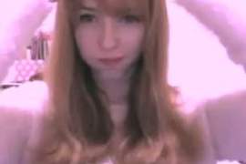 愛心舞《Heart Dance》熱潮不退 這次連歪國人也淪陷了 愛心舞《Heart Dance》熱潮不退 這次連歪國人也淪陷了