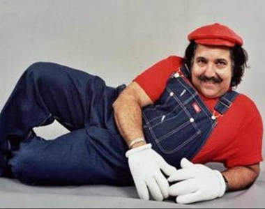 《你可能不知道的任天堂20件事情》當中有哪些是聽過的呢？