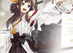 《艦娘婚戒》提督快拿去跟愛人求婚吧 《艦娘婚戒》提督快拿去跟愛人求婚吧