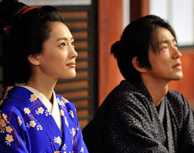 女性觀眾票選《最愛醫療日劇》這這這...這也太難抉擇了吧...