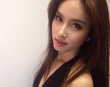 泰國人氣Okama排行　當紅的前十名變性人美女是？