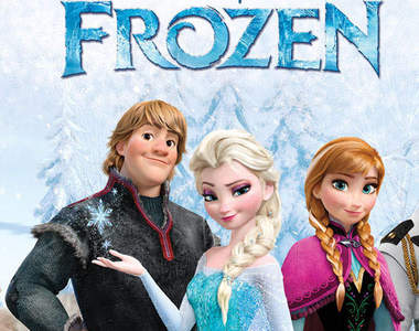 《童話小鎮》艾莎安娜與阿克選角決定 真人版「冰雪奇緣」今秋播出