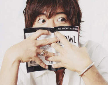 《木村拓哉》日劇中的人氣角色大票選　最受歡迎的果然還是...