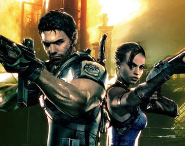 《最讚多人連線／合作遊戲》團結力量大呀～