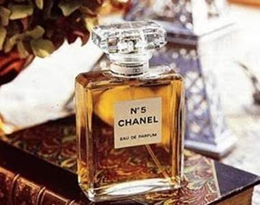 《歷久不衰的化妝保養品》有些商品比你長壽你信嗎?