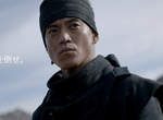 超帥桃太郎爆衝♥《日本廣告好感度》2014上半期Top 10 超帥桃太郎爆衝♥《日本廣告好感度》2014上半期Top 10
