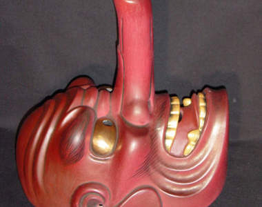 10大想變成朋友的日本妖怪　以後出門還可以嗆我朋友超屌這樣？！