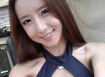 李妍允(이연윤) 韓國比基尼大賽冠軍正妹 李妍允(이연윤) 韓國比基尼大賽冠軍正妹