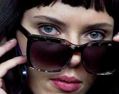 時代雜誌精選《2014年度十大佳片》最糟10名也一起送上