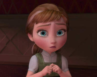 《迪士尼最差9部作品》這些真的不好看嗎？