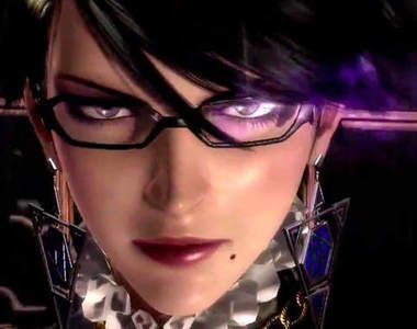 Cos必備《魔兵驚天錄2》蓓姊眼鏡商品化