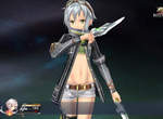 PS3/PSV《閃之軌跡》續作發表 同步中文化真是太威啦~  PS3/PSV《閃之軌跡》續作發表 同步中文化真是太威啦~