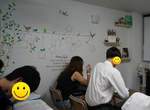 《心理治療咖啡廳》想喝咖啡竟然還要先考試?! 《心理治療咖啡廳》想喝咖啡竟然還要先考試?!