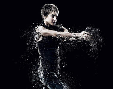 分歧者續集《叛亂者》首支預告 這是全面啟動吧