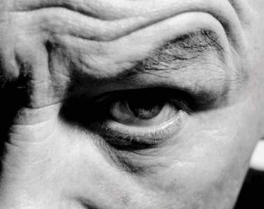 韓《你不得不承認的事實》 你覺得呢？